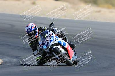 media/May-13-2023-SoCal Trackdays (Sat) [[8a473a8fd1]]/Turn 10 (920am)/